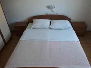 Apartments DENIS - Baška - 1