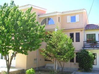 Apartments DENIS - Baška - 0