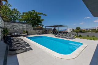 Villa D&D Excelsior - 2