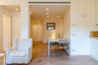 JOIVY Bright 3 BR Apt for 6, in Santa Margherita - Santa Margherita Ligure - 6