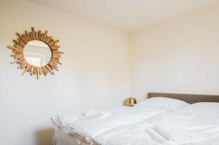 Dünenquartier Apartment 28 - Zingst - 4