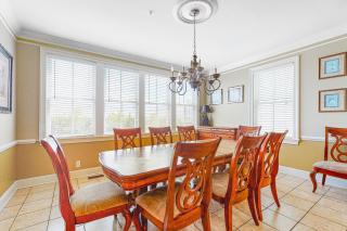 Sunset Island - 55 Island Edge - 4