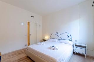 JOIVY Bright 3-bedroom apartment in Santa Margherita - 3