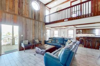 Miramar - Holden Beach - 0
