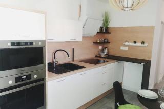 Apartman Levi - Pula - 4