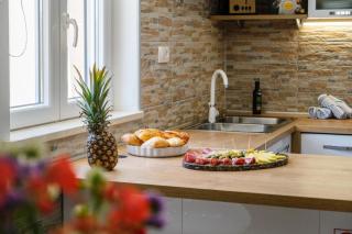 Apartment Darka 3 - Sumartin - 2