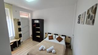 Vila Cristal - Eforie Sud - 6