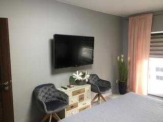 Apartament Silence Baltic 6 Osobowy - Pobierowo - 7