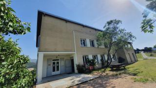 Auberge Collective Cozy&Family - La Palud sur Verdon - 9