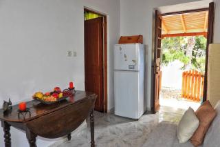 Traditional Villa Efterpi - 4