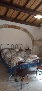 Otium Salento - Cutrofiano - 4