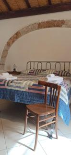 Otium Salento - Cutrofiano - 3
