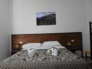 La Fattoria dei Sibillini - Montemonaco - 5