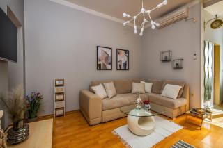Apartment Next To Amphitheatre - Pula - 7