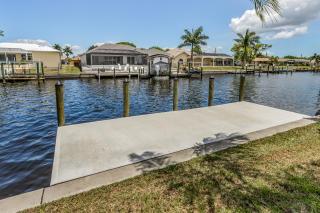 Myakka River Retreat - 4