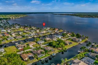 Myakka River Retreat - 3