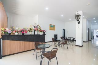 Cattail Guest House Pontianak - Pontianak - 4
