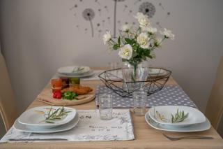 Apartment Next To Amphitheatre - Pula - 2