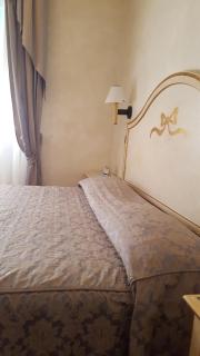 Hotel Carlton Capri - Venice - 2
