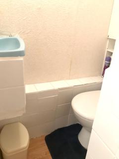 Maison de charme à Vezac avec vue sur la montagne - 2