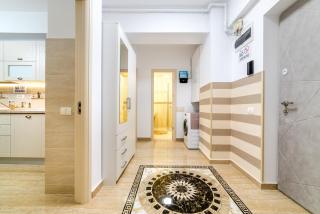 URBAN LUXURY - Constanţa - 5