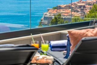 Skywalker Royal - Dubrovnik - 9