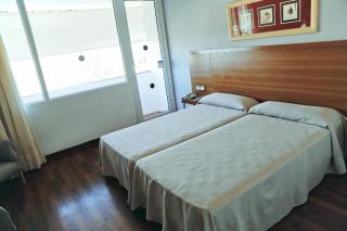 Ohtels Carabela - 7