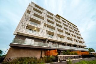URBAN LUXURY - Constanţa - 0