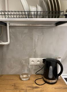 Apartament - U Wujka - Gdansk - 2