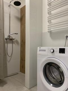 Apartament - U Wujka - Gdansk - 1