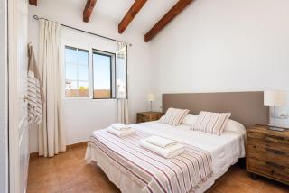 Casa Bruna - Binibeca Nou - 2