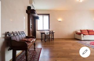 Richi Rent 04 - Verona - 3