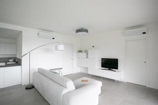 IseoLakeRental - Trivia Resort - Solto Collina - 2