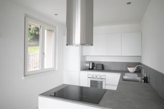 IseoLakeRental - Trivia Resort - 1