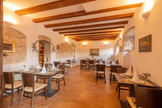 B&B Heritage Villa Apolon - Stari Grad - 3