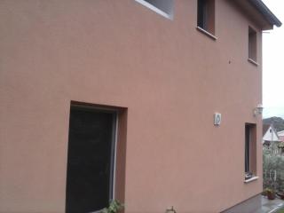 Apartments Laura - Blace - 2