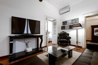 Easydomus Rome - Rome - 6