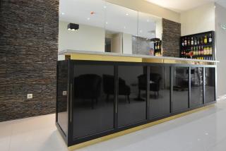 Hotel Saint Georges - Nice - 1