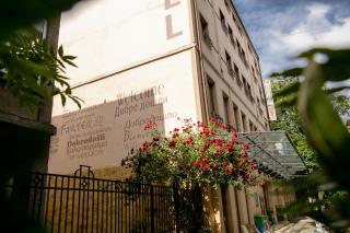 Hotel Niky - Sofia - 9