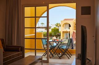 Stylish Apartment Tisalaya 40 By Pride Holiday Rentals - Maspalomas - 0