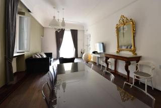 Easydomus Rome - Rome - 2