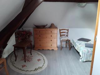 Maison( Clesanie ) - 2