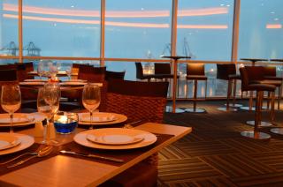 Hotel Enjoy San Antonio - 6