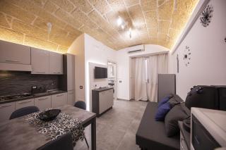 Amare Cefalù - Elegant Apartment - Cefalù - 6