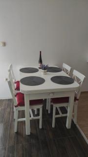 Apartmani Maslina Žuljana - Žuljana - 2