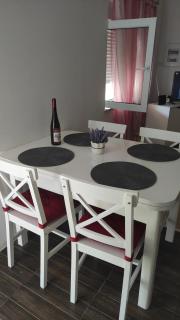 Apartmani Maslina Žuljana - Žuljana - 1