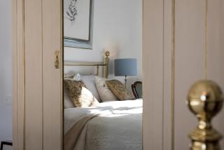 Villa Inglese - Picinisco - 9