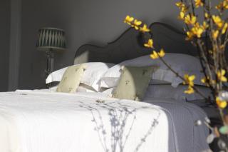 Villa Inglese - Picinisco - 5