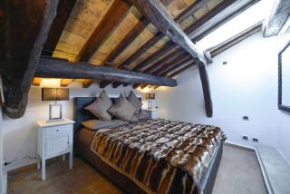 Easydomus Rome - Rome - 3