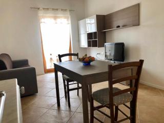 Villa Enrica Apartments - Sorso - 3